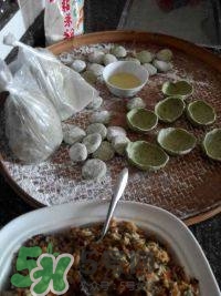 佛耳草的功效與作用及禁忌 佛耳草怎么吃 佛耳草的功效與作用及禁忌 佛耳草怎么吃