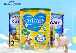 可瑞康是哪個(gè)國(guó)家的品牌？可瑞康是哪里產(chǎn)的？