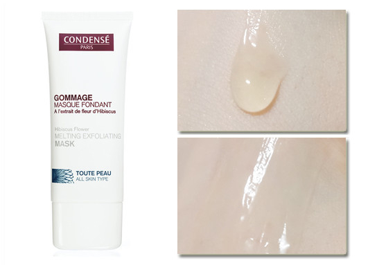 condense paris巴黎珂蒂絲是什么牌子？巴黎珂蒂絲牌子是哪國(guó)的？