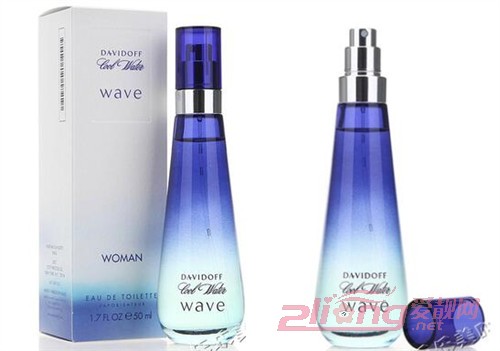 davidoff大衛(wèi)杜夫香水什么檔次？大衛(wèi)杜夫香水哪個(gè)好聞？
