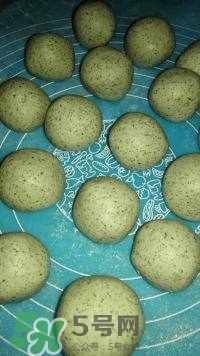 鼠曲草的功效與作用 鼠曲草怎么吃 鼠曲草的功效與作用 鼠曲草怎么吃