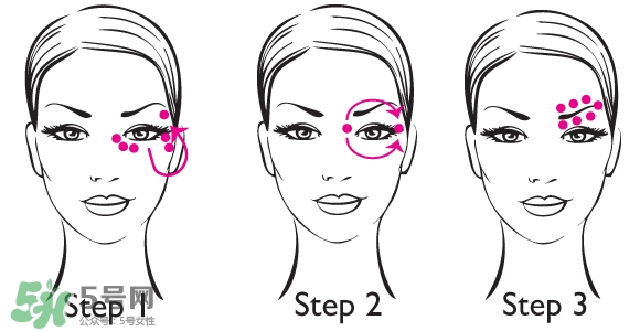 dr.brandt柏瑞特眼霜怎么樣？柏瑞特眼霜好用嗎？