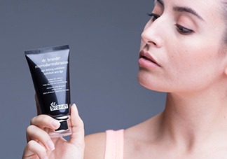 dr.brandt柏瑞特微晶磨砂膏怎么用？柏瑞特微晶磨砂膏用法