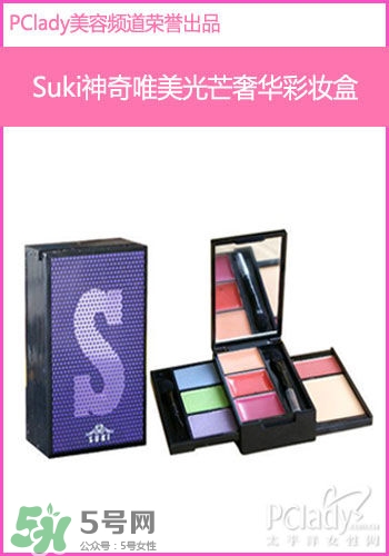 日本眼影什么牌子的好 日本眼影排行榜 日本眼影什么牌子的好 日本眼影排行榜