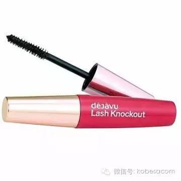 2017日本睫毛膏哪個牌子好？2017日本睫毛膏排行榜