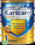 可瑞康金裝怎么樣？可瑞康金裝好不好？