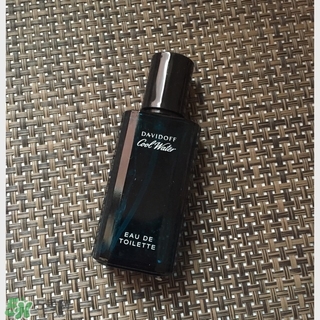 davidoff大衛(wèi)杜夫是哪個國家的？大衛(wèi)杜夫是奢侈品嗎？