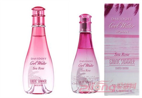 davidoff大衛(wèi)杜夫香水什么檔次？大衛(wèi)杜夫香水哪個(gè)好聞？