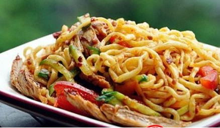 苦菊能和鴨肉一起吃嗎？苦菊可以和鴨肉一起吃嗎