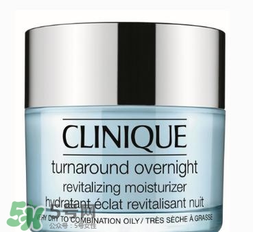 倩碧適合什么膚質(zhì)？倩碧適合油性皮膚嗎？