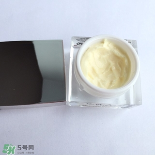 dr.brandt柏瑞特眼霜怎么樣？柏瑞特眼霜好用嗎？