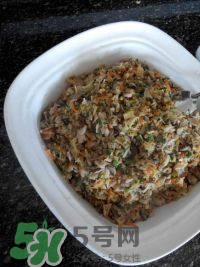 佛耳草的功效與作用及禁忌 佛耳草怎么吃 佛耳草的功效與作用及禁忌 佛耳草怎么吃