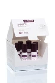 condense paris巴黎珂蒂絲是什么牌子？巴黎珂蒂絲牌子是哪國(guó)的？