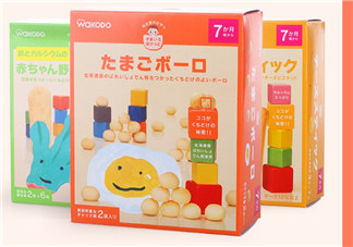 和光堂輔食有核輻射嗎？和光堂輔食受到核污染嗎？