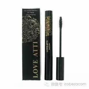 2017日本睫毛膏哪個牌子好？2017日本睫毛膏排行榜