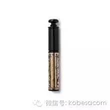 2017日本睫毛膏哪個牌子好？2017日本睫毛膏排行榜