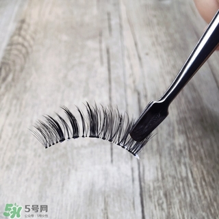 decorative是什么牌子？decorative是哪個國家什么檔次？