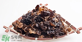 苦菊能和木耳一起吃嗎？苦菊能和黑木耳一起吃嗎