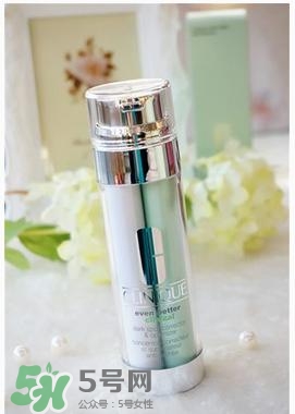 倩碧適合什么膚質(zhì)？倩碧適合油性皮膚嗎？