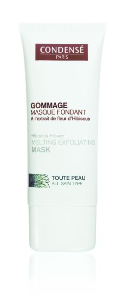 condense paris巴黎珂蒂絲是什么牌子？巴黎珂蒂絲牌子是哪國(guó)的？