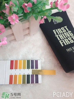 DTRT杜比麗夫是哪個(gè)國(guó)家的？杜比麗夫什么檔次