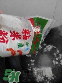 佛耳草的功效與作用及禁忌 佛耳草怎么吃 佛耳草的功效與作用及禁忌 佛耳草怎么吃