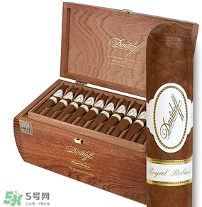 davidoff大衛(wèi)杜夫是哪個國家的？大衛(wèi)杜夫是奢侈品嗎？