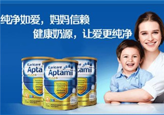 可瑞康金裝怎么樣？可瑞康金裝好不好？