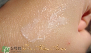 dr.brandt柏瑞特微晶磨砂膏怎么用？柏瑞特微晶磨砂膏用法