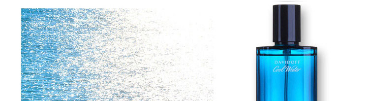 davidoff大衛(wèi)杜夫香水什么檔次？大衛(wèi)杜夫香水哪個(gè)好聞？
