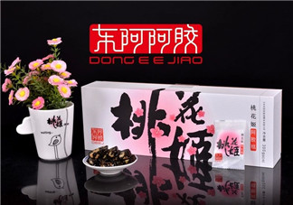 桃花姬孕婦可以吃嗎？桃花姬孕婦能吃嗎？