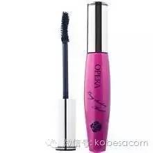 2017日本睫毛膏哪個牌子好？2017日本睫毛膏排行榜