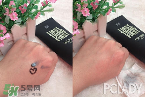 DTRT杜比麗夫是哪個(gè)國(guó)家的？杜比麗夫什么檔次