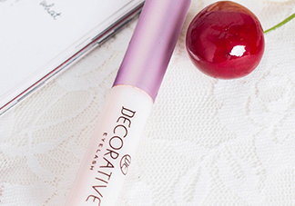 decorative是什么牌子？decorative是哪個(gè)國(guó)家什么檔次？