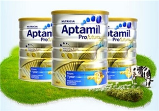 可瑞康金裝價(jià)格多少？可瑞康金裝系列的價(jià)格