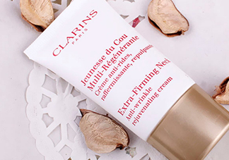 嬌韻詩(shī)是藥妝嗎？嬌韻詩(shī)是純植物的嗎？