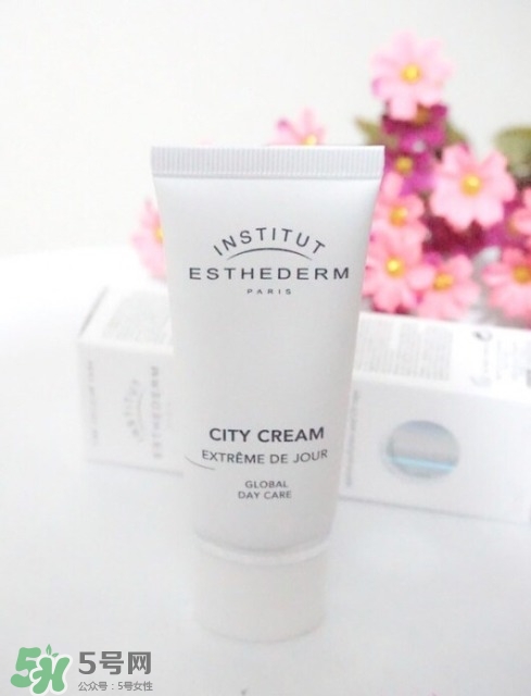 雅詩敦隔離怎么樣？雅詩敦隔離使用方法