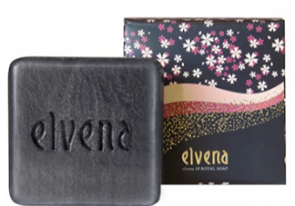 elvena艾美奈是什么牌子？elvena是什么檔次