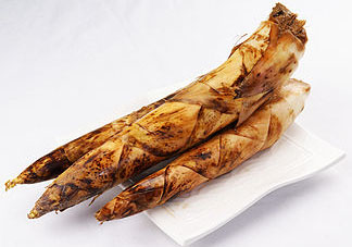 竹筍什么人不能吃？哪些人不適合吃竹筍？