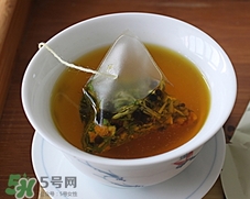 婆婆丁怎么曬干?婆婆丁曬干的方法 婆婆丁怎么曬干?婆婆丁曬干的方法