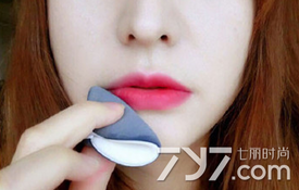 持妝氣墊是什么？持妝氣墊怎么用