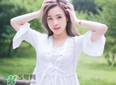 子宮內(nèi)膜炎嚴(yán)重嗎?子宮內(nèi)膜炎有多嚴(yán)重? 子宮內(nèi)膜炎嚴(yán)重嗎?子宮內(nèi)膜炎有多嚴(yán)重?