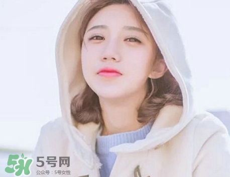 子宮內(nèi)膜炎嚴(yán)重嗎?子宮內(nèi)膜炎有多嚴(yán)重? 子宮內(nèi)膜炎嚴(yán)重嗎?子宮內(nèi)膜炎有多嚴(yán)重?