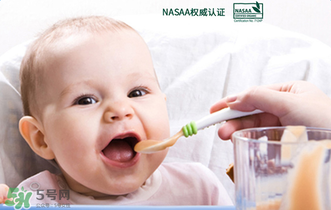 貝拉米果泥保質(zhì)期多久？貝拉米果泥保質(zhì)期多長？