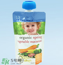 貝拉米果泥保質(zhì)期多久？貝拉米果泥保質(zhì)期多長？