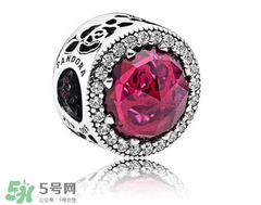 潘多拉美女與野獸手鏈在哪里買？pandora美女與野獸哪里有賣的？