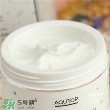 aqutop按摩膏好用嗎?aqutop按摩膏怎么樣? aqutop按摩膏好用嗎?aqutop按摩膏怎么樣?