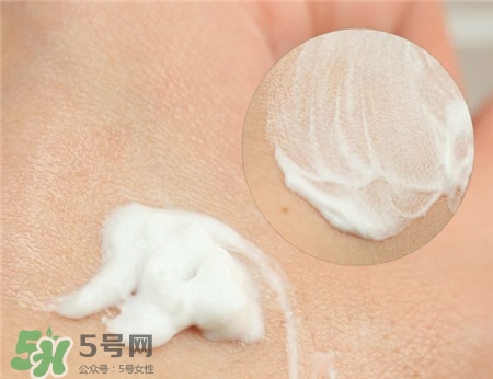 aqutop按摩膏好用嗎?aqutop按摩膏怎么樣? aqutop按摩膏好用嗎?aqutop按摩膏怎么樣?