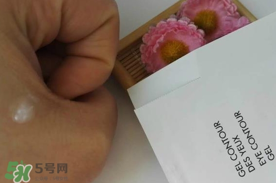 伊詩貝格眼霜怎么樣？伊詩貝格眼霜有幾款好用嗎？