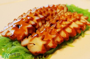 萵筍和魚能一起吃嗎？萵筍可以和魚一起煮嗎？